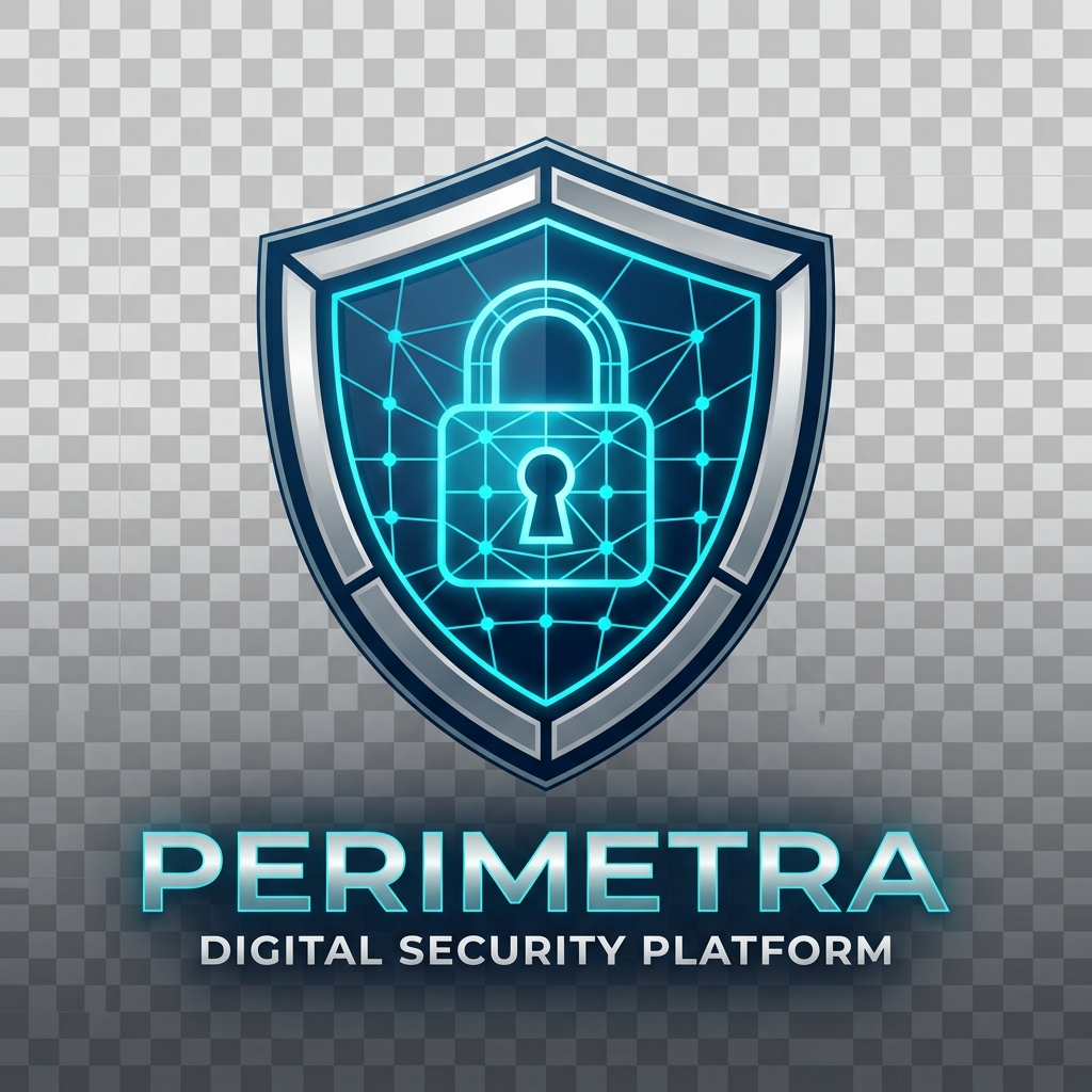 Logo Perimetra