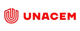 UNACEM